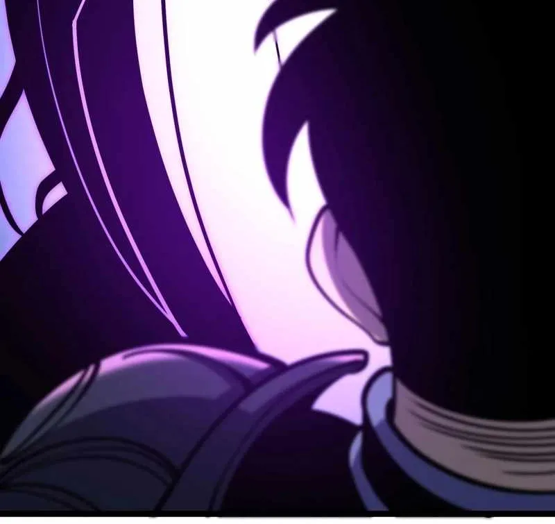 After Rebirth, I Used Mirror Reversal For Vengeance Chapter 21 page 15 - 