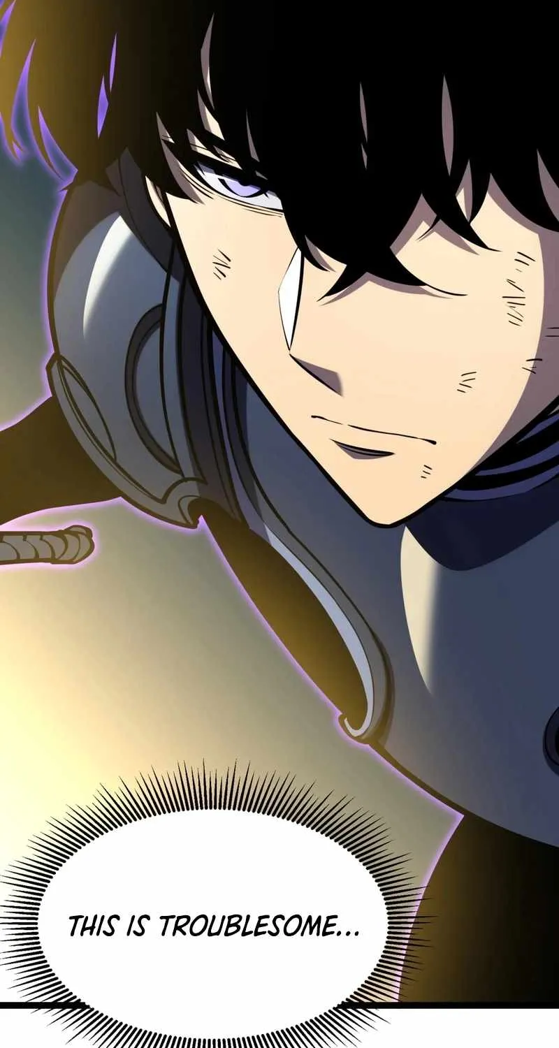 After Rebirth, I Used Mirror Reversal For Vengeance Chapter 21 page 26 - 