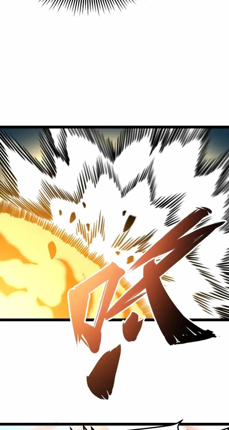 After Rebirth, I Used Mirror Reversal For Vengeance Chapter 21 page 27 - 