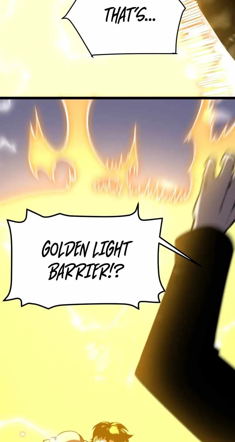 After Rebirth, I Used Mirror Reversal For Vengeance Chapter 21 page 35 - 