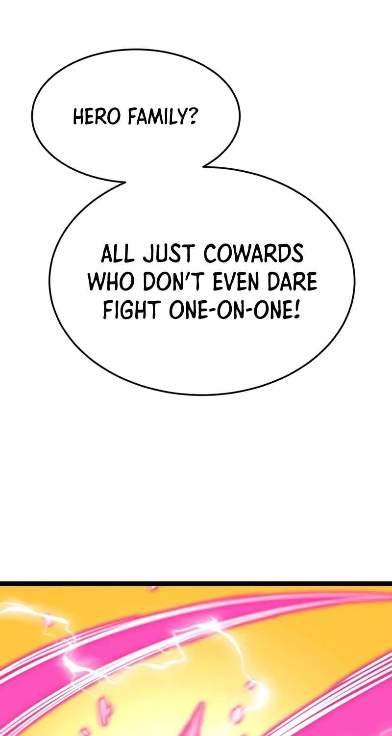 After Rebirth, I Used Mirror Reversal For Vengeance Chapter 21 page 37 - 