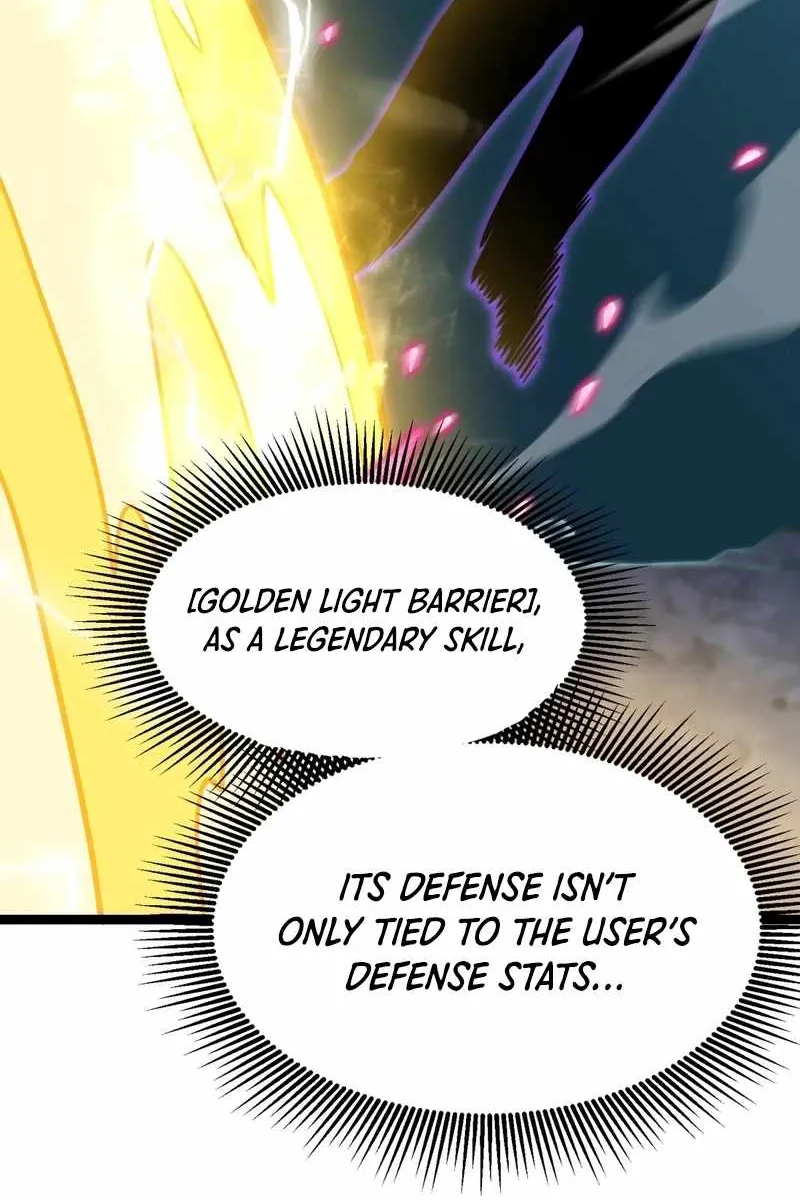 After Rebirth, I Used Mirror Reversal For Vengeance Chapter 21 page 39 - 