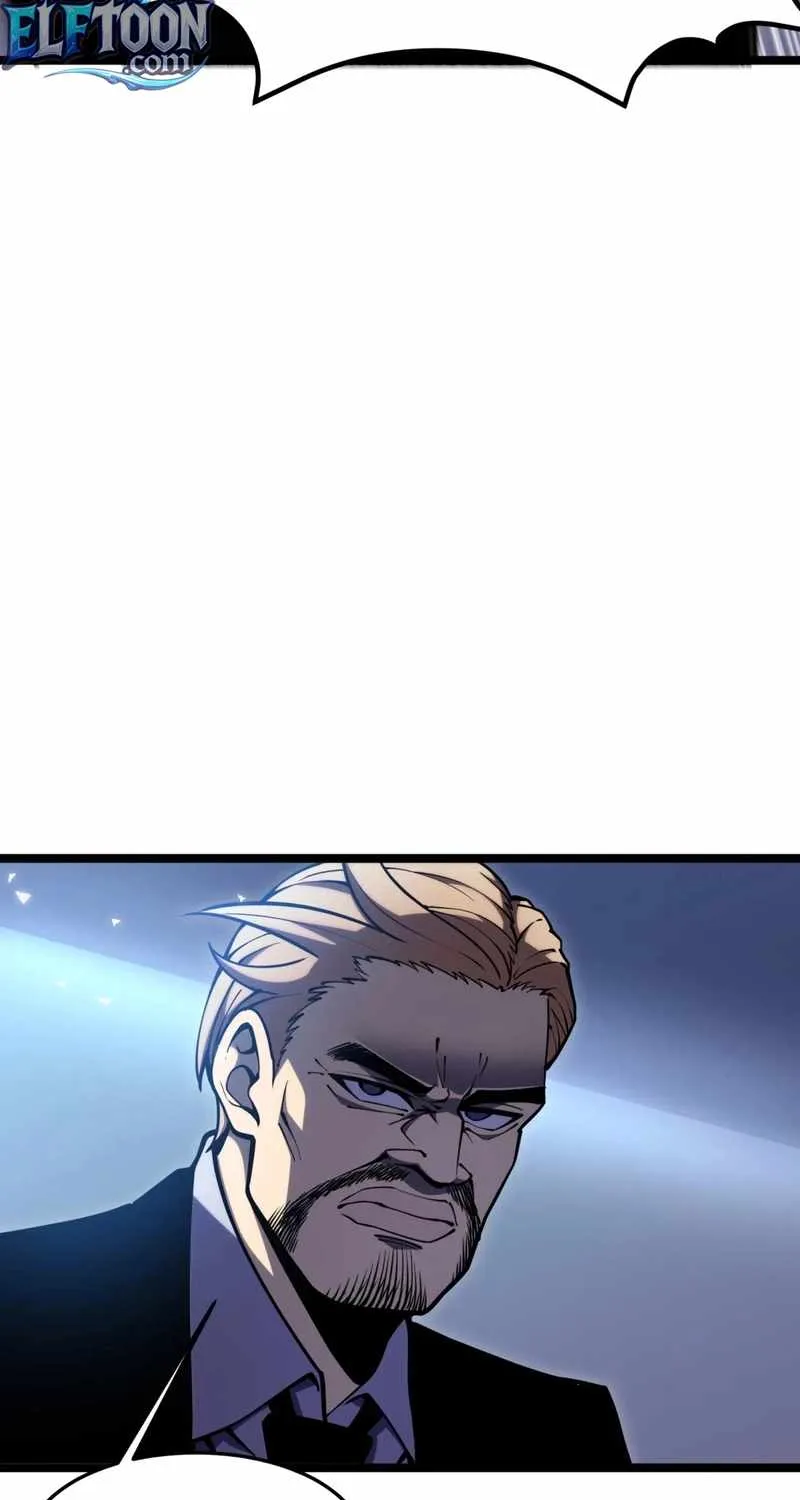 After Rebirth, I Used Mirror Reversal For Vengeance Chapter 21 page 5 - 