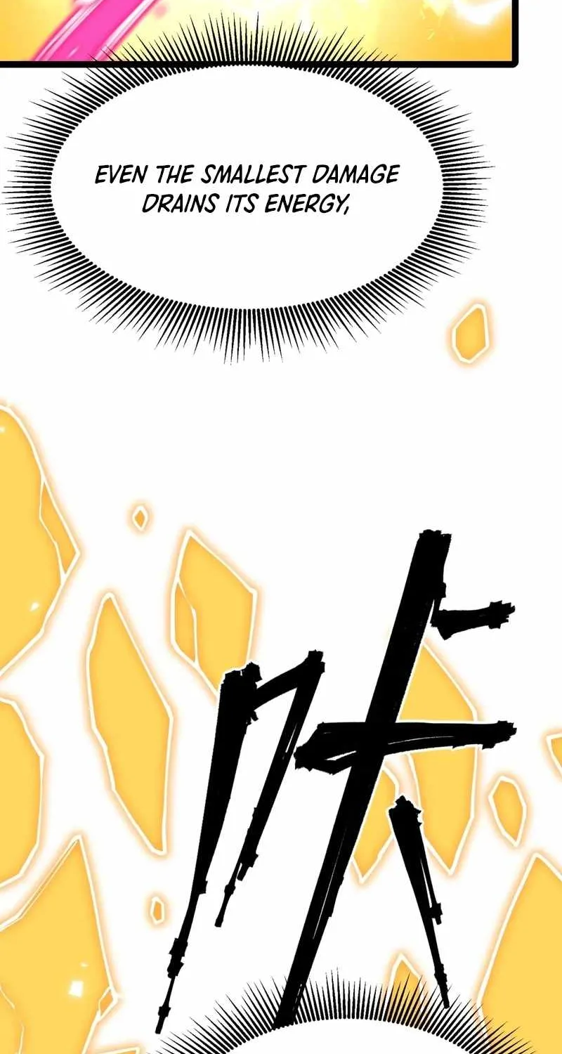 After Rebirth, I Used Mirror Reversal For Vengeance Chapter 21 page 43 - 