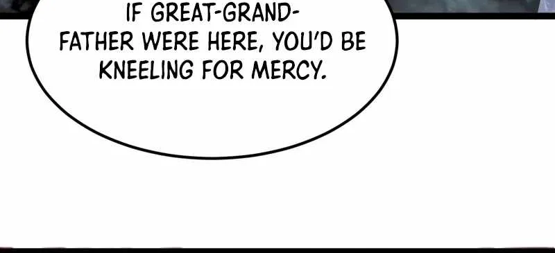 After Rebirth, I Used Mirror Reversal For Vengeance Chapter 21 page 47 - 