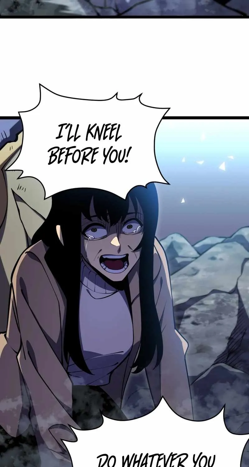 After Rebirth, I Used Mirror Reversal For Vengeance Chapter 21 page 56 - 