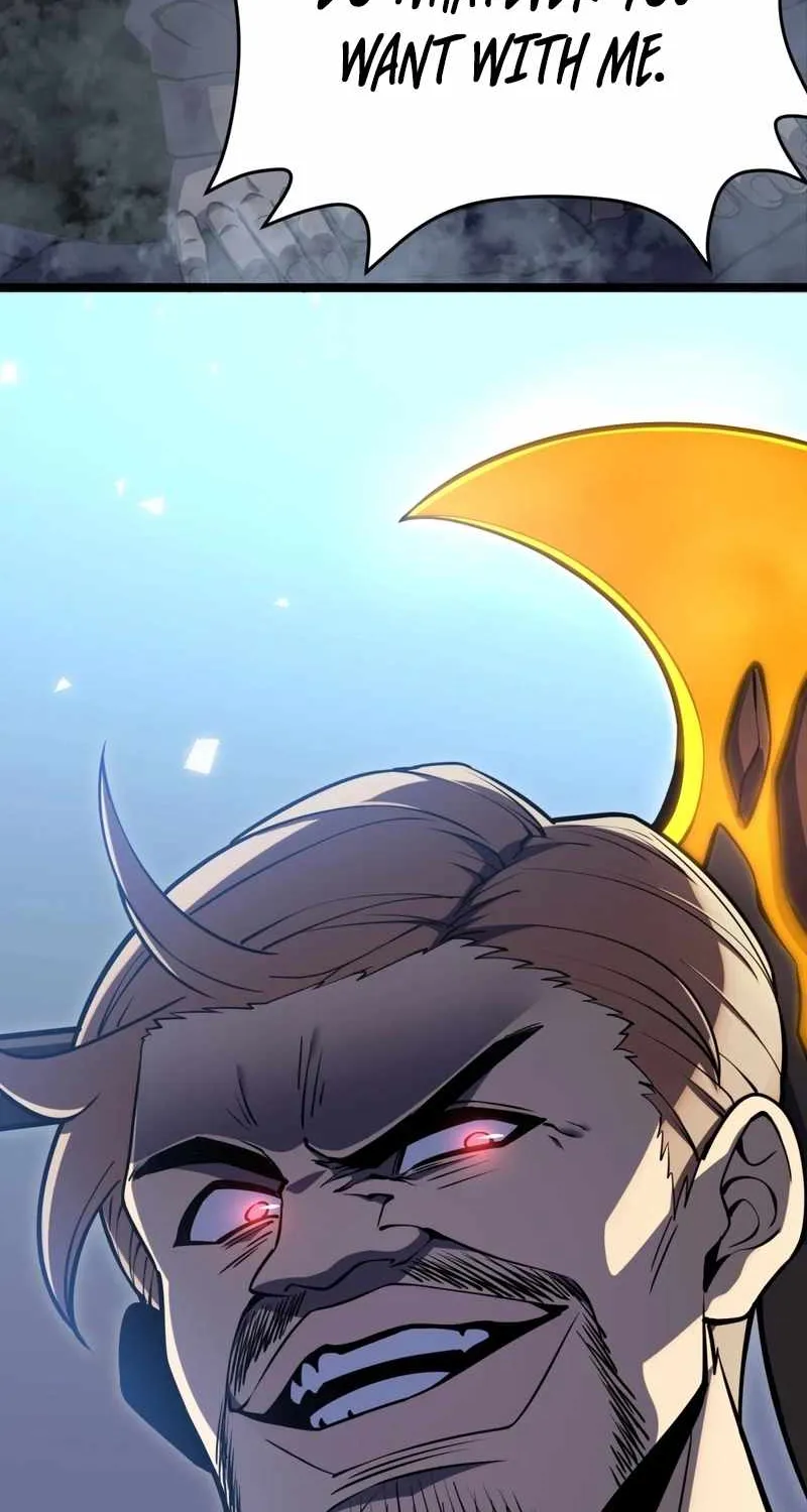After Rebirth, I Used Mirror Reversal For Vengeance Chapter 21 page 57 - 