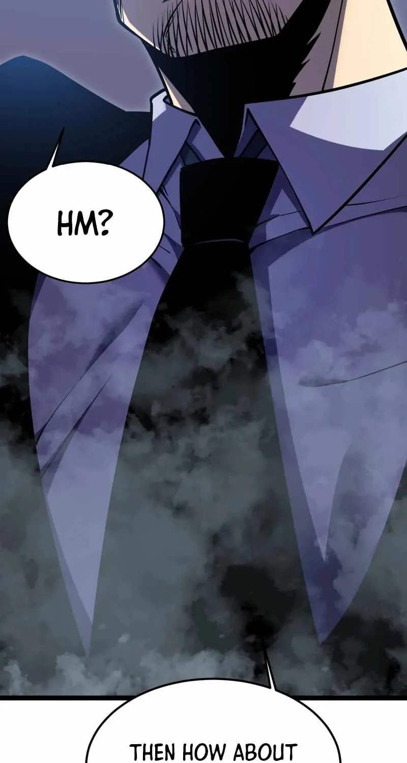 After Rebirth, I Used Mirror Reversal For Vengeance Chapter 21 page 58 - 