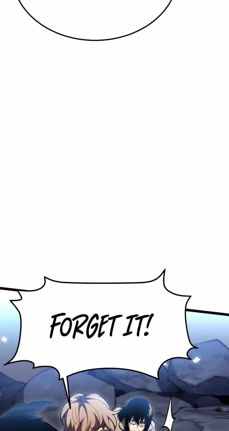 After Rebirth, I Used Mirror Reversal For Vengeance Chapter 21 page 60 - 