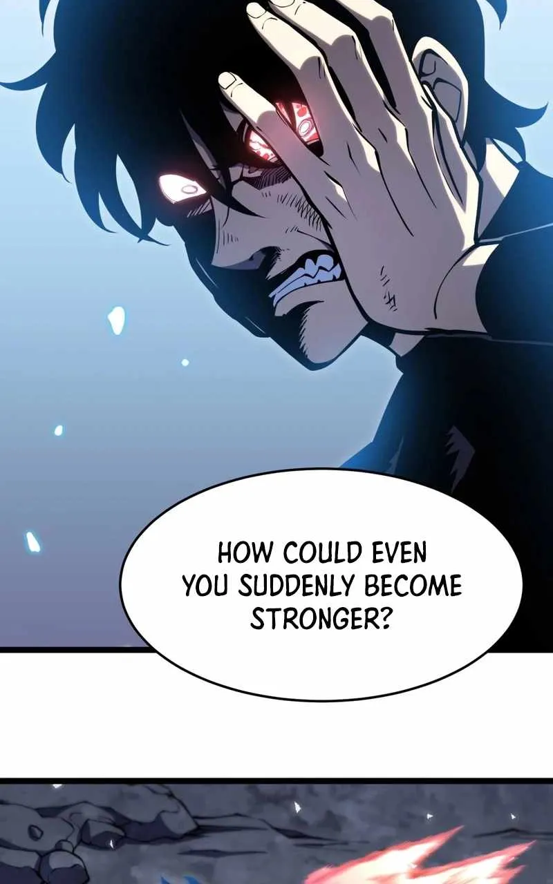After Rebirth, I Used Mirror Reversal For Vengeance Chapter 21 page 7 - 