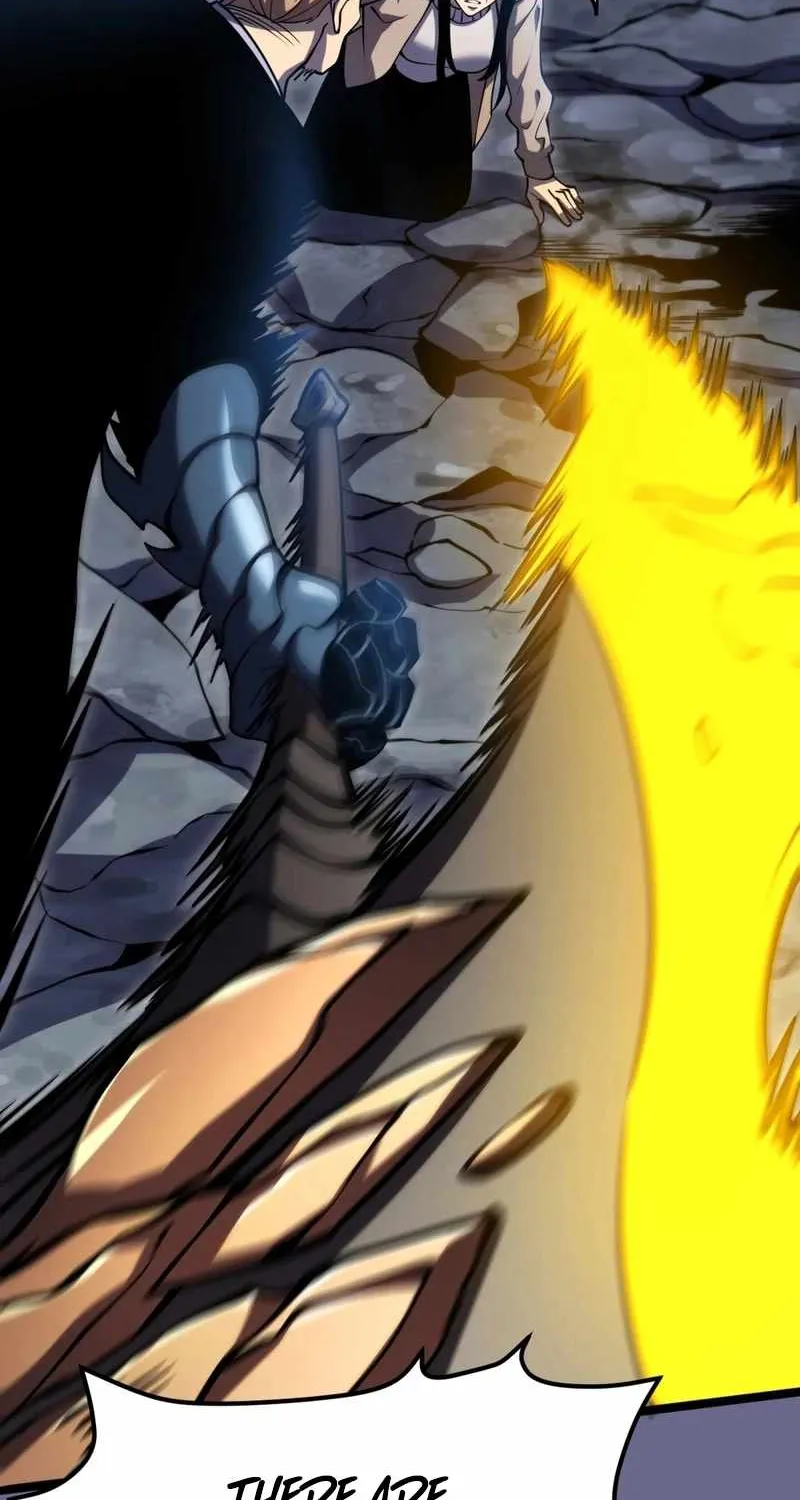 After Rebirth, I Used Mirror Reversal For Vengeance Chapter 21 page 61 - 