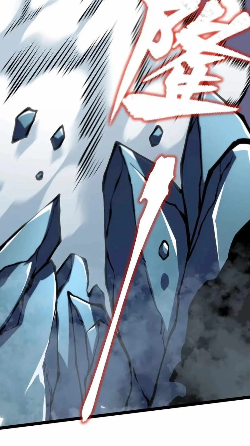 After Rebirth, I Used Mirror Reversal For Vengeance Chapter 21 page 63 - 
