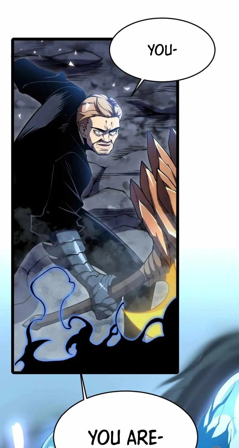 After Rebirth, I Used Mirror Reversal For Vengeance Chapter 21 page 66 - 