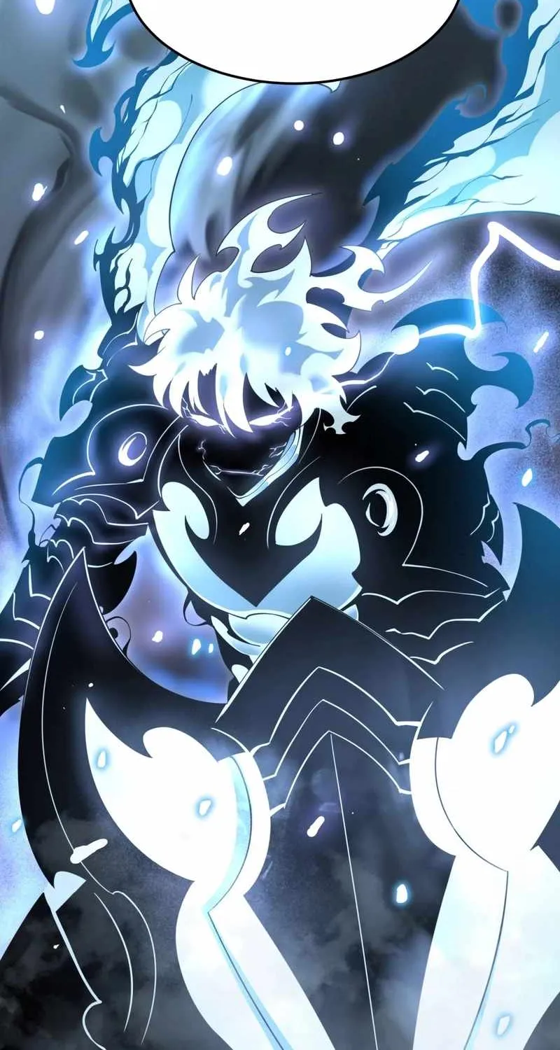 After Rebirth, I Used Mirror Reversal For Vengeance Chapter 21 page 67 - 
