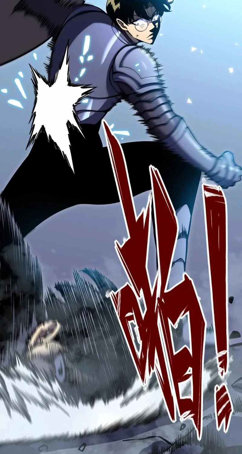 After Rebirth, I Used Mirror Reversal For Vengeance Chapter 21 page 10 - 