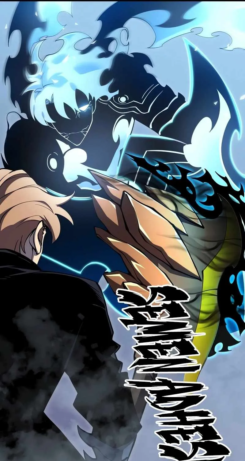After Rebirth, I Used Mirror Reversal For Vengeance Chapter 22 page 16 - 
