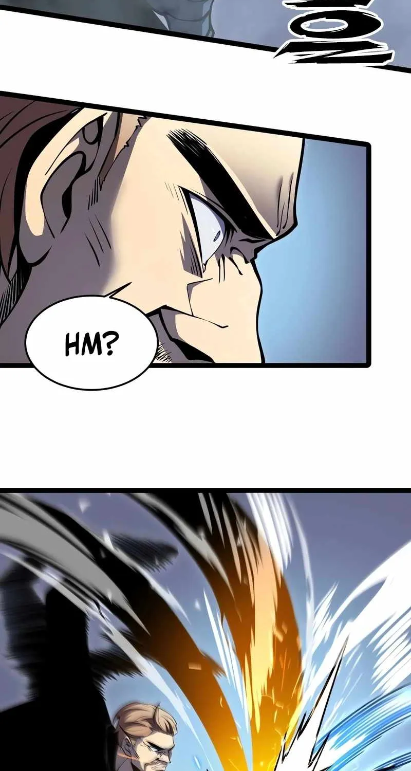 After Rebirth, I Used Mirror Reversal For Vengeance Chapter 22 page 17 - 