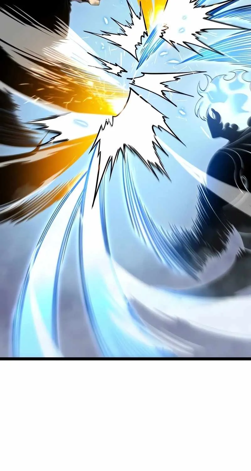 After Rebirth, I Used Mirror Reversal For Vengeance Chapter 22 page 18 - 