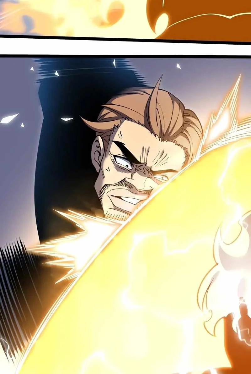After Rebirth, I Used Mirror Reversal For Vengeance Chapter 22 page 22 - 