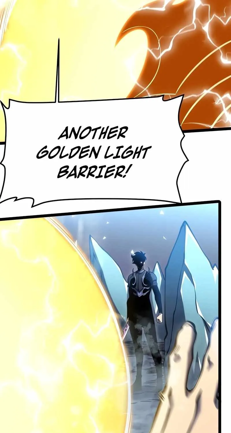 After Rebirth, I Used Mirror Reversal For Vengeance Chapter 22 page 23 - 