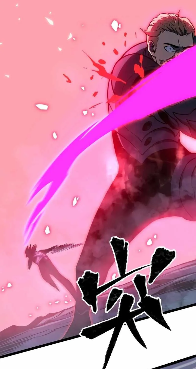 After Rebirth, I Used Mirror Reversal For Vengeance Chapter 22 page 34 - 