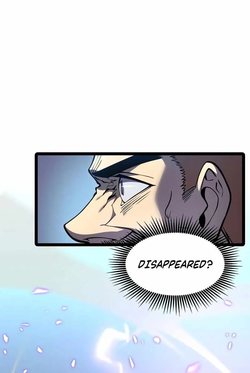 After Rebirth, I Used Mirror Reversal For Vengeance Chapter 22 page 37 - 