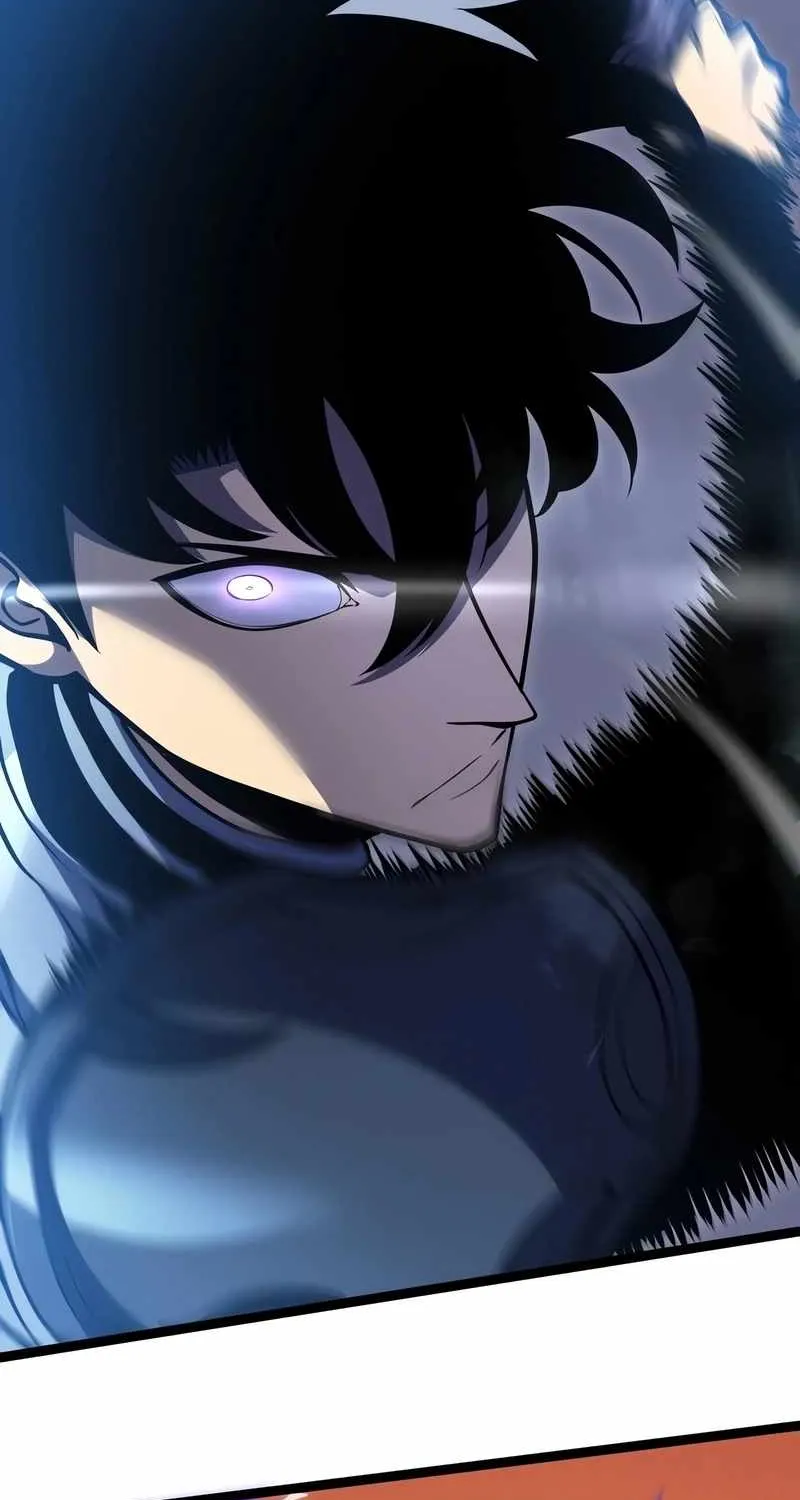 After Rebirth, I Used Mirror Reversal For Vengeance Chapter 22 page 44 - 