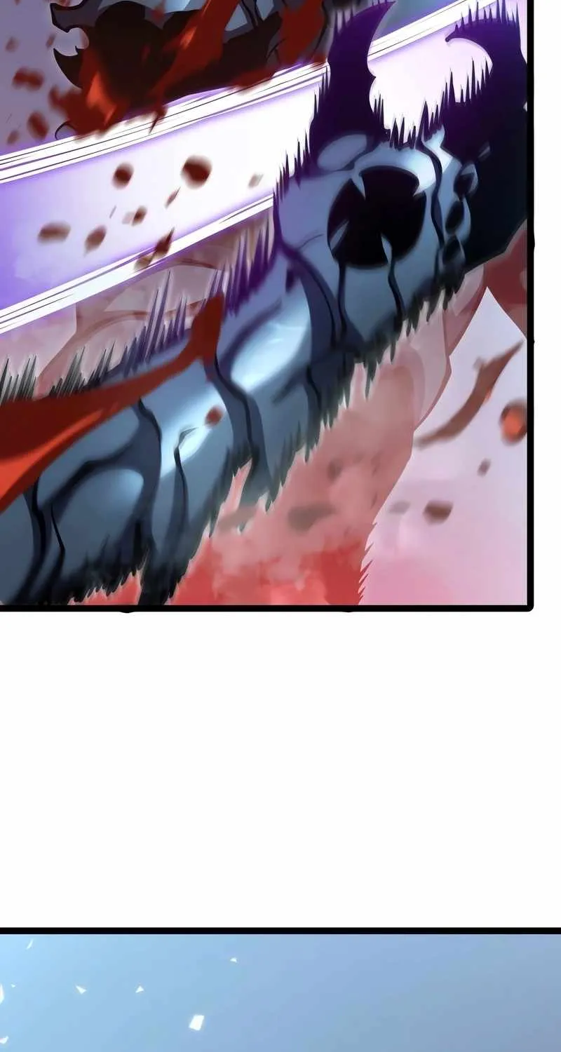 After Rebirth, I Used Mirror Reversal For Vengeance Chapter 22 page 48 - 