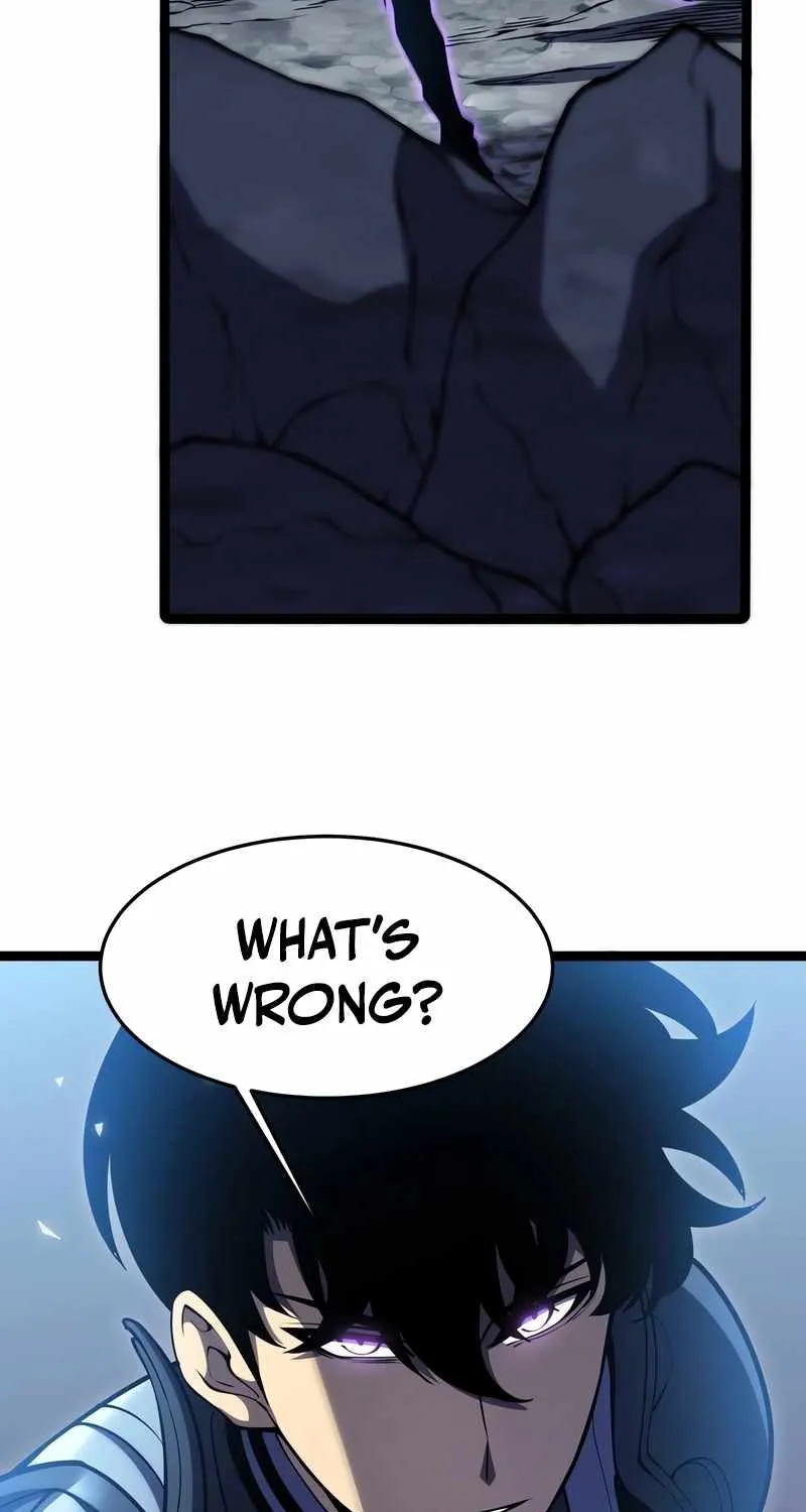 After Rebirth, I Used Mirror Reversal For Vengeance Chapter 22 page 52 - 