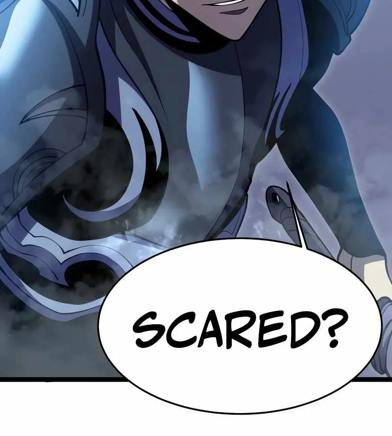 After Rebirth, I Used Mirror Reversal For Vengeance Chapter 22 page 53 - 