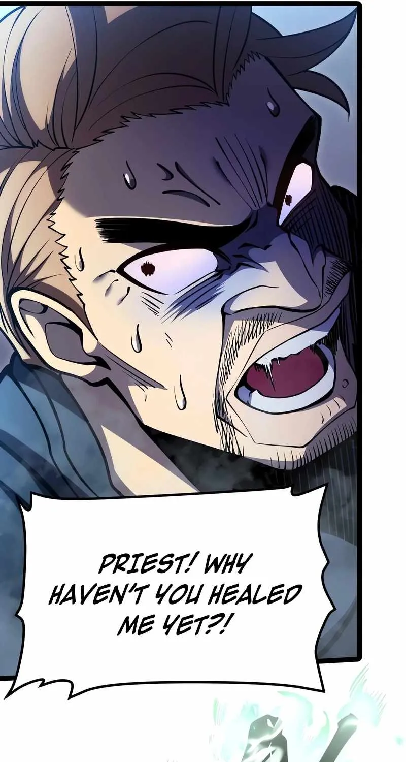 After Rebirth, I Used Mirror Reversal For Vengeance Chapter 22 page 54 - 