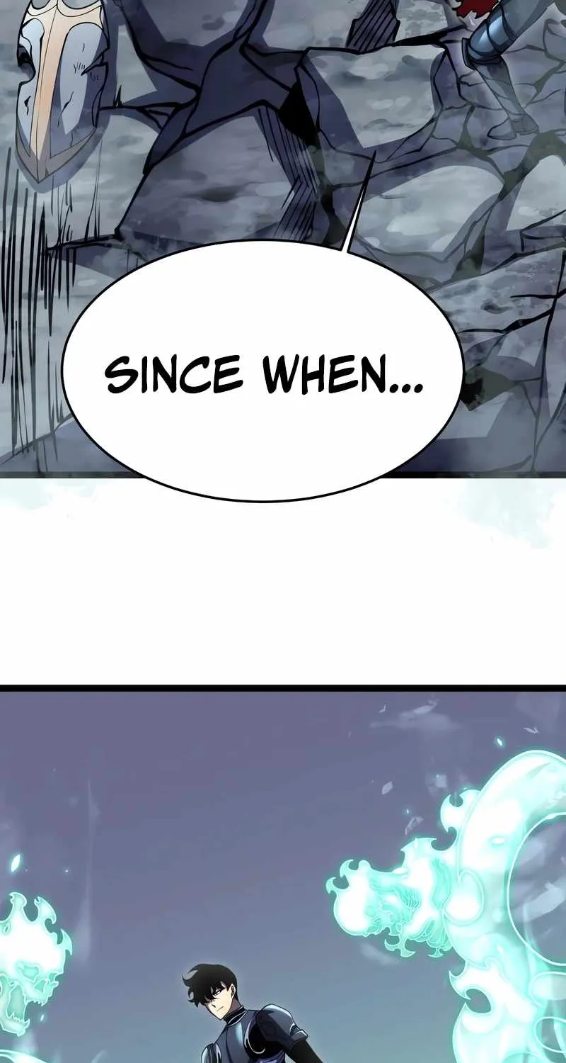 After Rebirth, I Used Mirror Reversal For Vengeance Chapter 22 page 57 - 