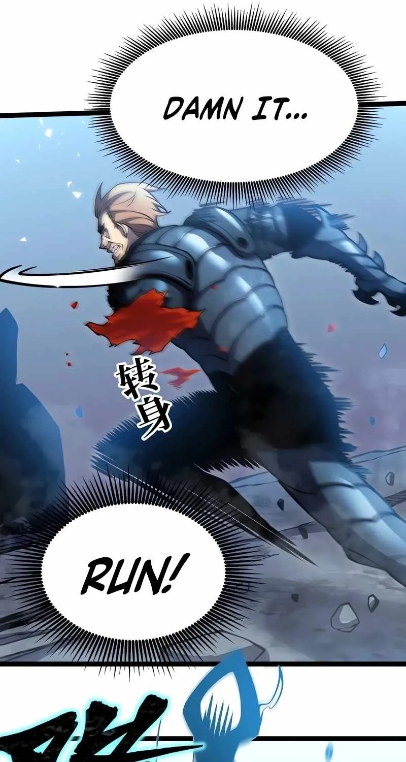After Rebirth, I Used Mirror Reversal For Vengeance Chapter 22 page 61 - 