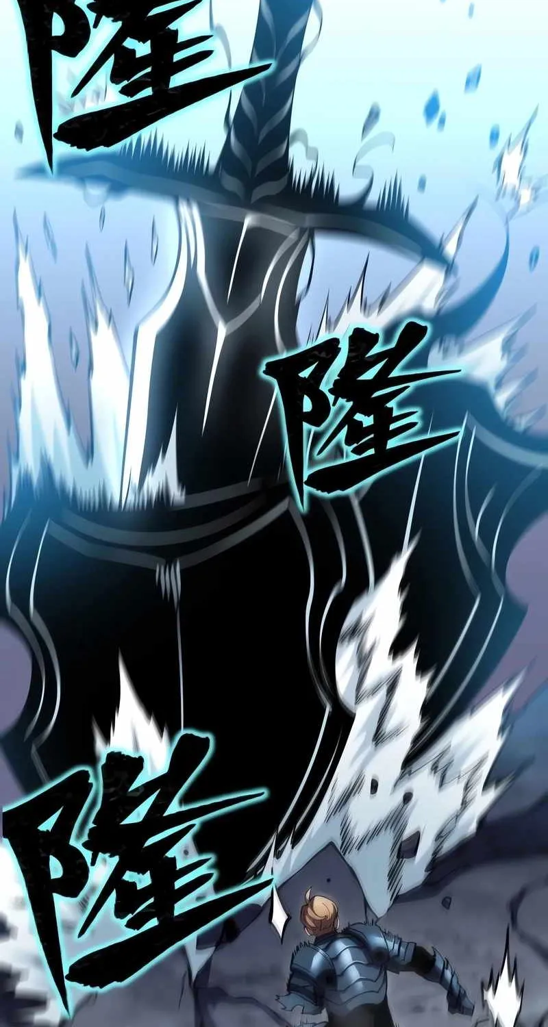 After Rebirth, I Used Mirror Reversal For Vengeance Chapter 22 page 62 - 