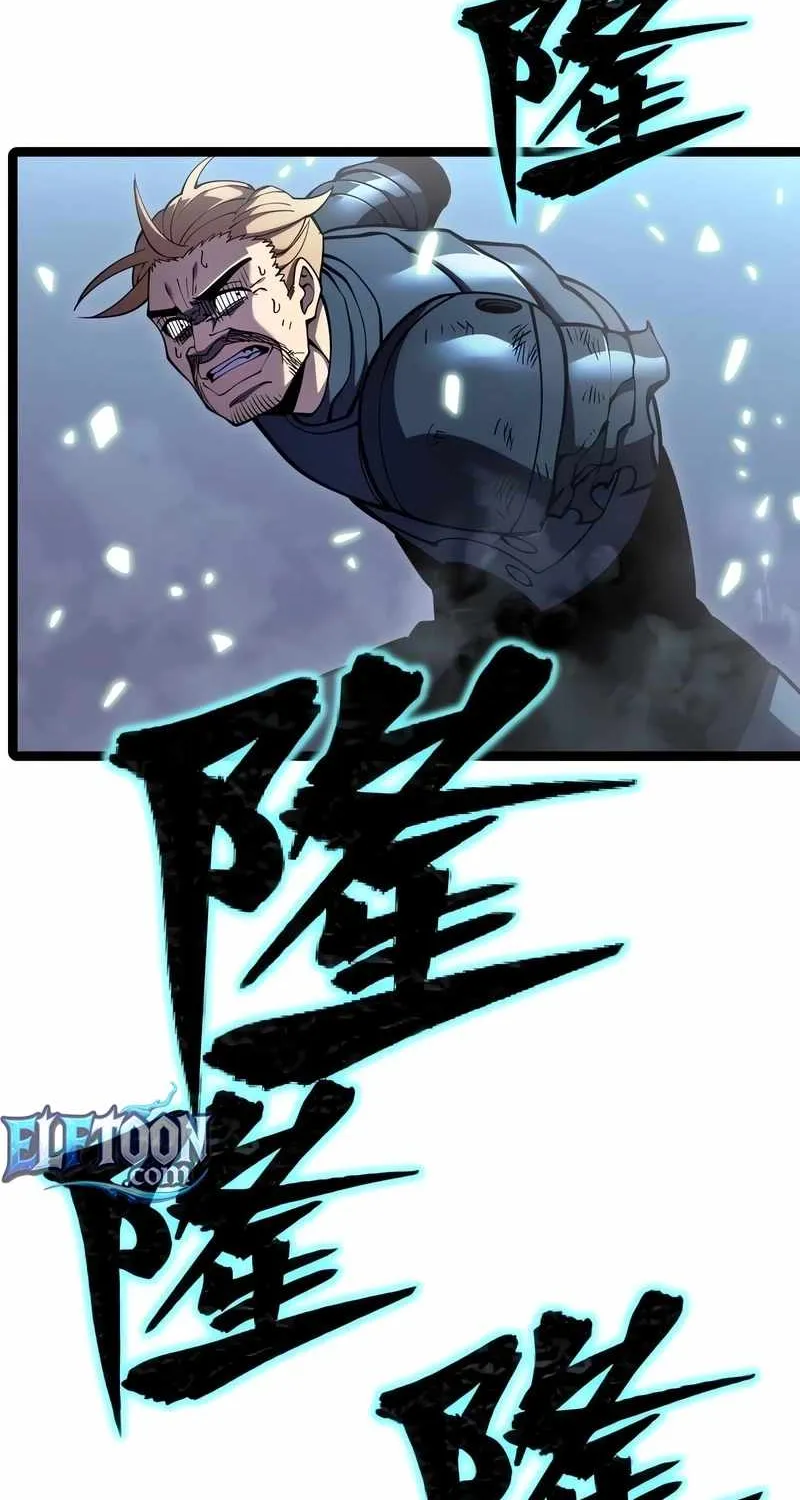 After Rebirth, I Used Mirror Reversal For Vengeance Chapter 22 page 64 - 