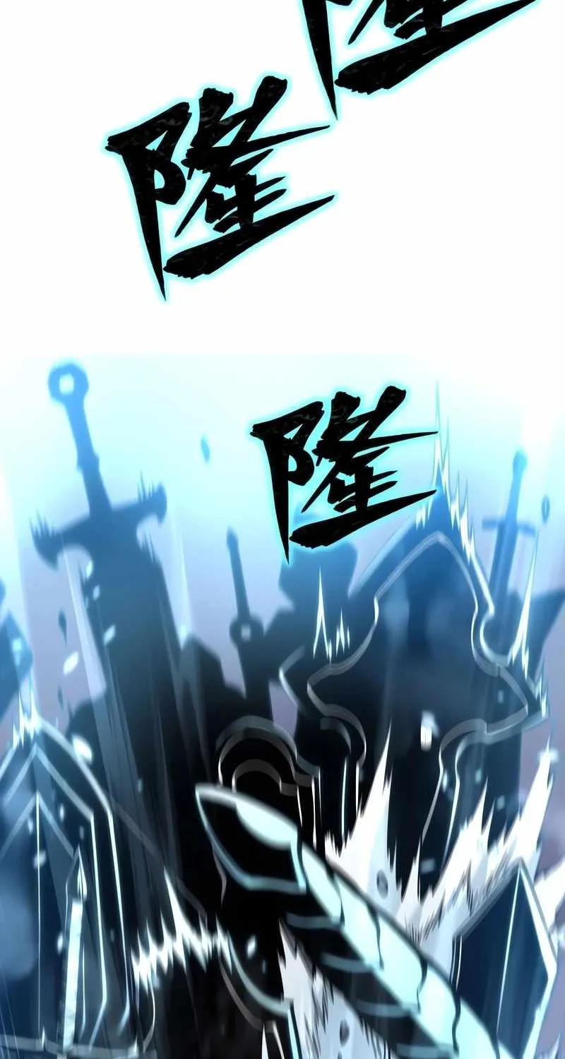 After Rebirth, I Used Mirror Reversal For Vengeance Chapter 22 page 65 - 