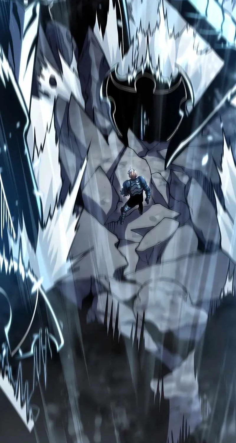 After Rebirth, I Used Mirror Reversal For Vengeance Chapter 22 page 66 - 