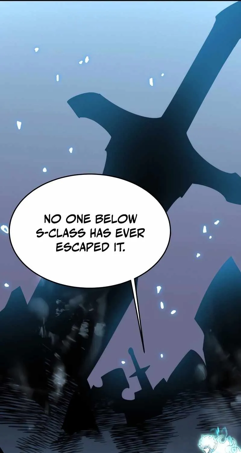 After Rebirth, I Used Mirror Reversal For Vengeance Chapter 22 page 69 - 
