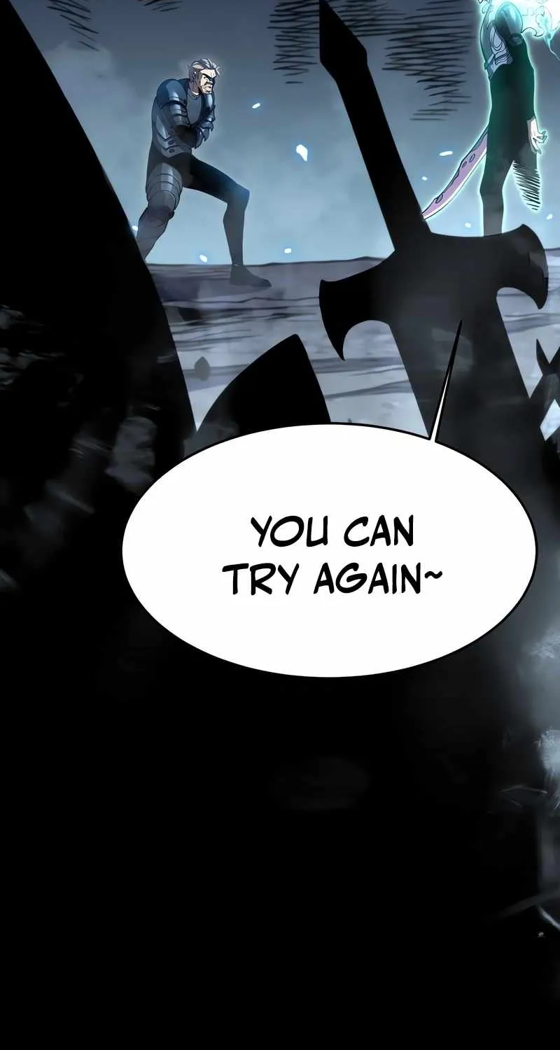 After Rebirth, I Used Mirror Reversal For Vengeance Chapter 22 page 70 - 