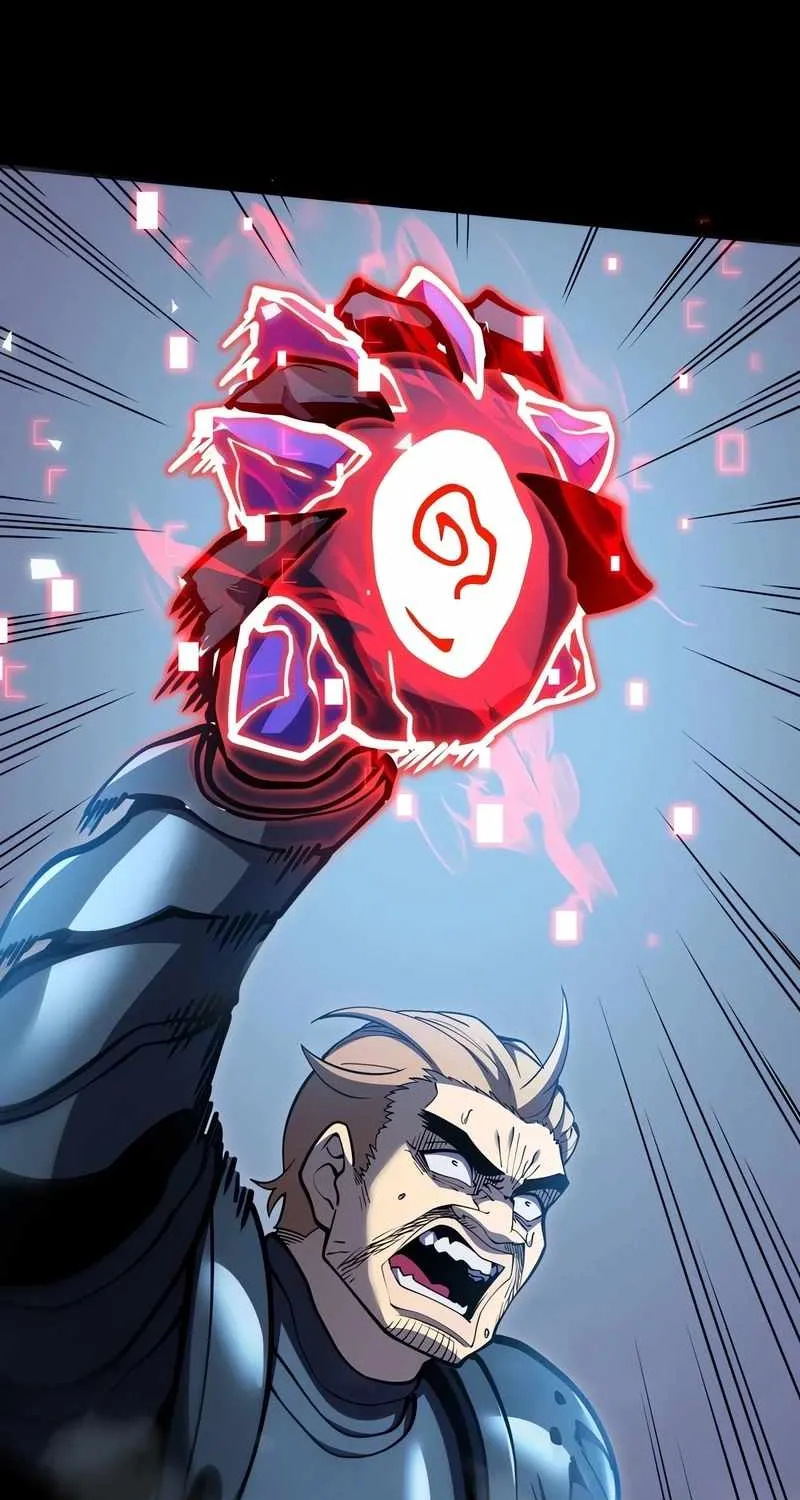 After Rebirth, I Used Mirror Reversal For Vengeance Chapter 22 page 71 - 