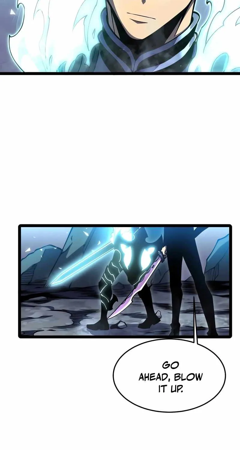 After Rebirth, I Used Mirror Reversal For Vengeance Chapter 22 page 74 - 