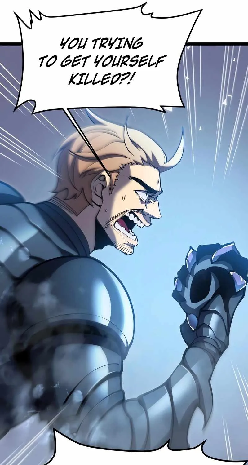 After Rebirth, I Used Mirror Reversal For Vengeance Chapter 22 page 76 - 