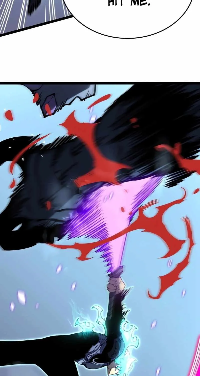 After Rebirth, I Used Mirror Reversal For Vengeance Chapter 22 page 80 - 