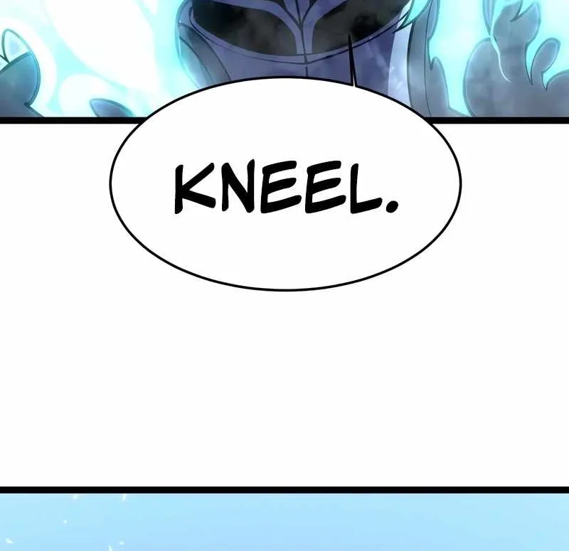 After Rebirth, I Used Mirror Reversal For Vengeance Chapter 22 page 83 - 