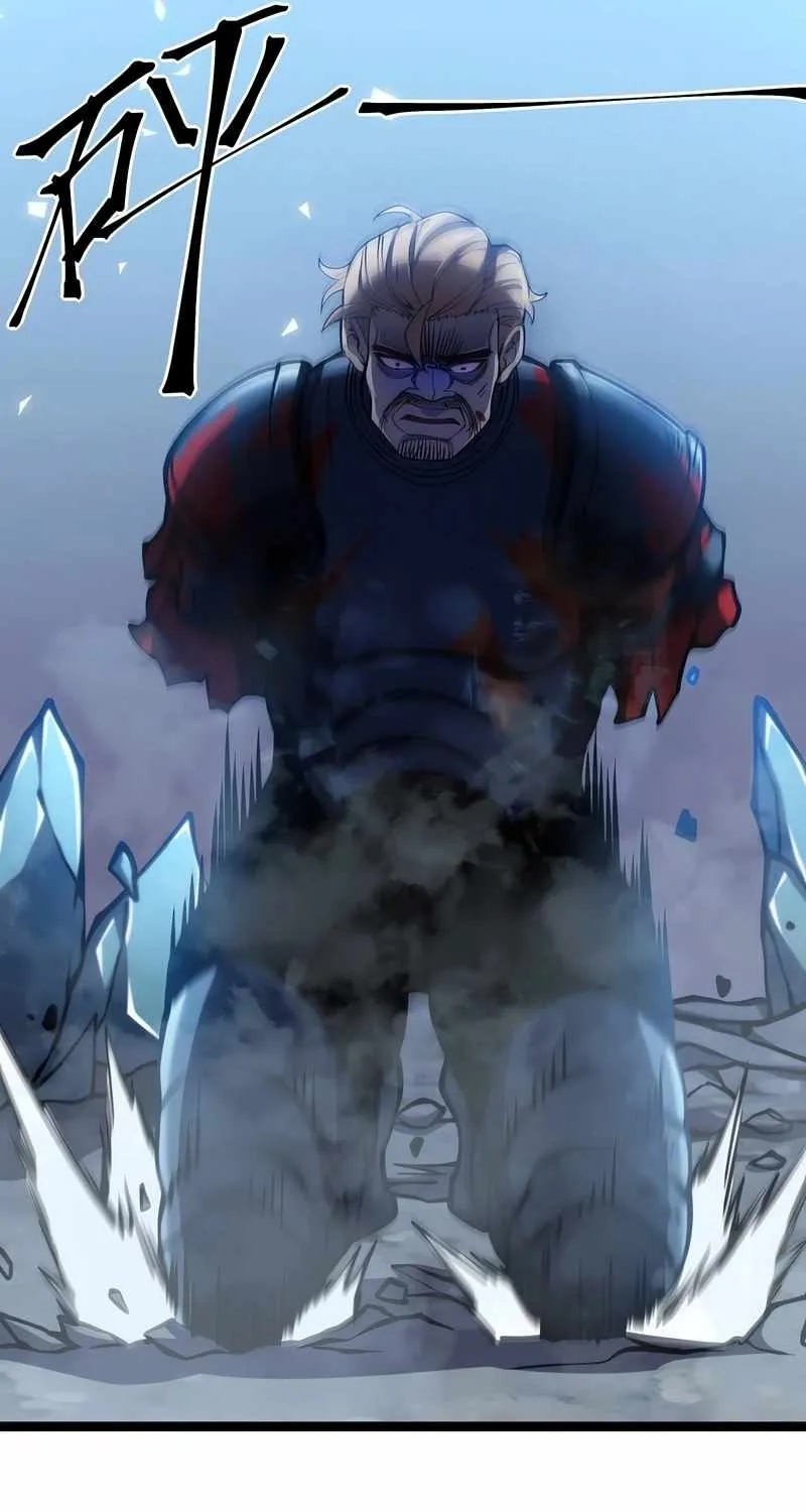 After Rebirth, I Used Mirror Reversal For Vengeance Chapter 22 page 84 - 