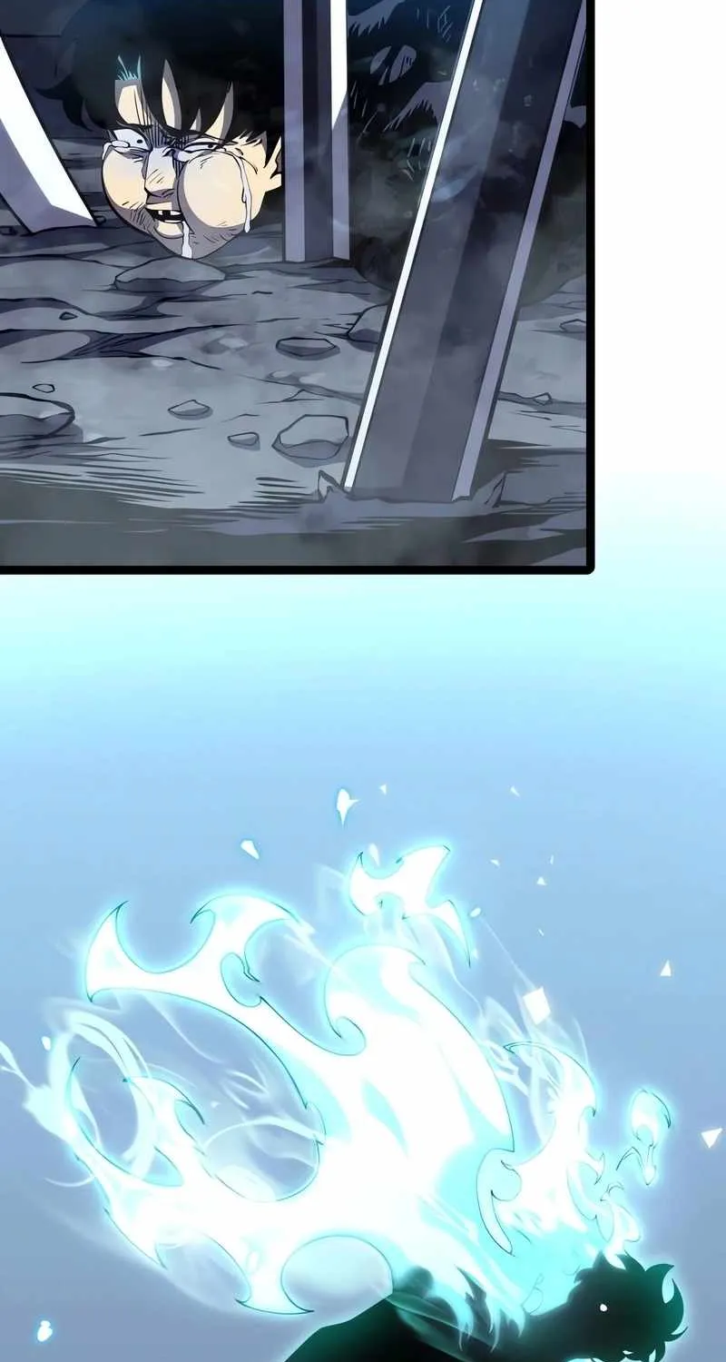 After Rebirth, I Used Mirror Reversal For Vengeance Chapter 22 page 86 - 