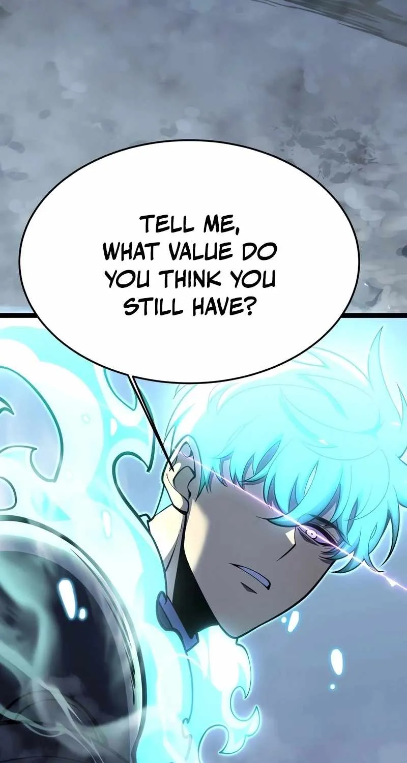 After Rebirth, I Used Mirror Reversal For Vengeance Chapter 22 page 88 - 