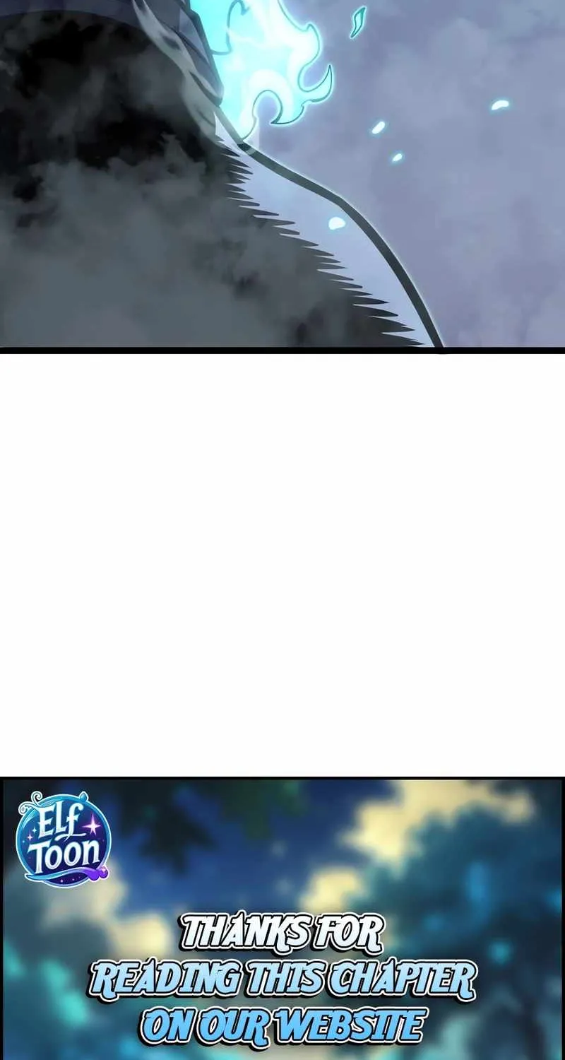 After Rebirth, I Used Mirror Reversal For Vengeance Chapter 22 page 89 - 