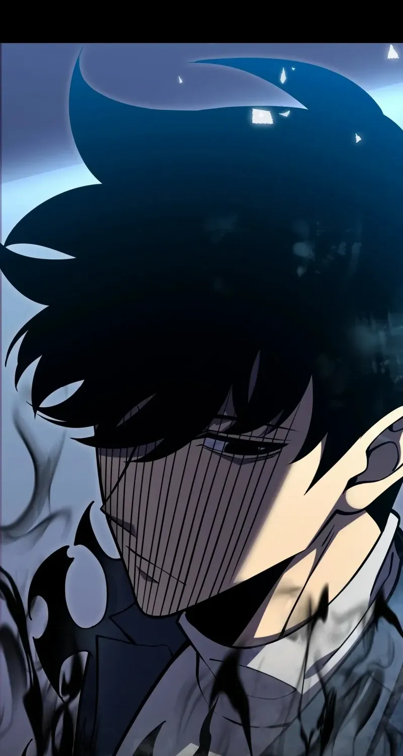 After Rebirth, I Used Mirror Reversal For Vengeance Chapter 23 page 11 - 