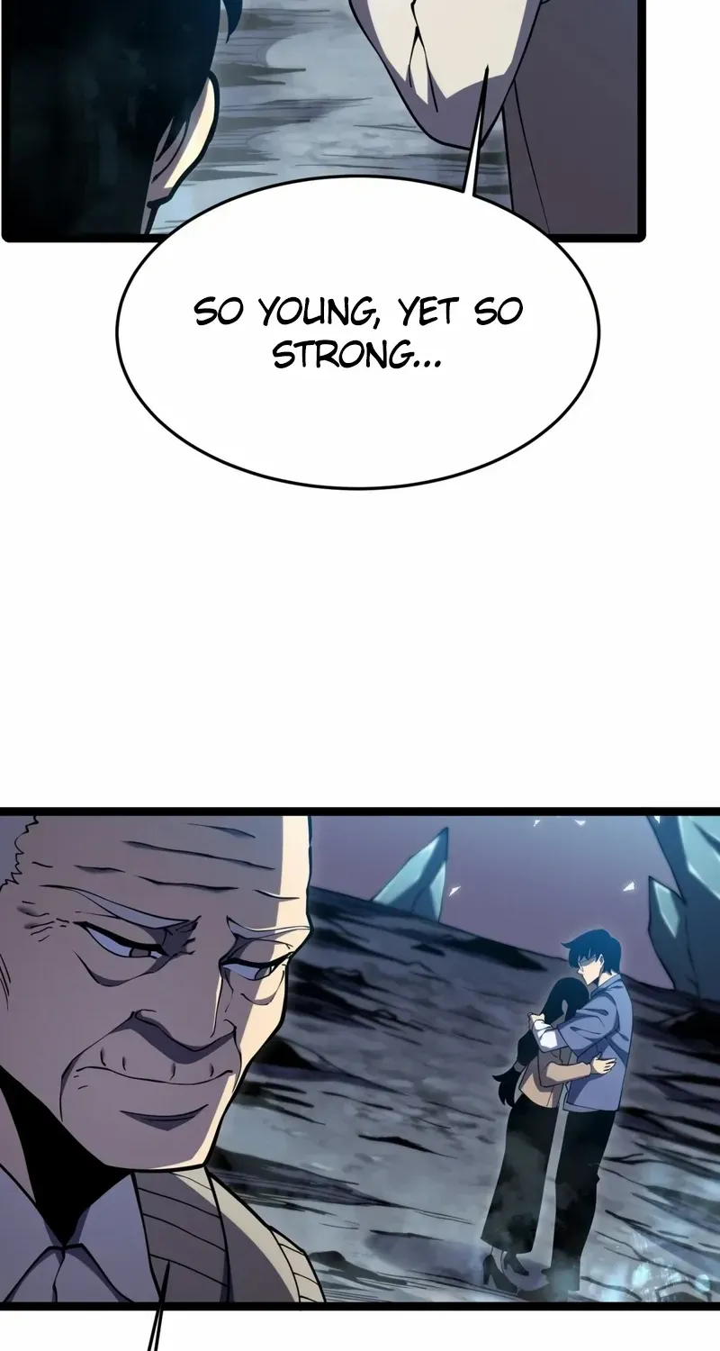 After Rebirth, I Used Mirror Reversal For Vengeance Chapter 23 page 15 - 